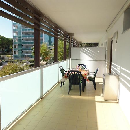 Albanella - Appartamenti Bibione Room photo