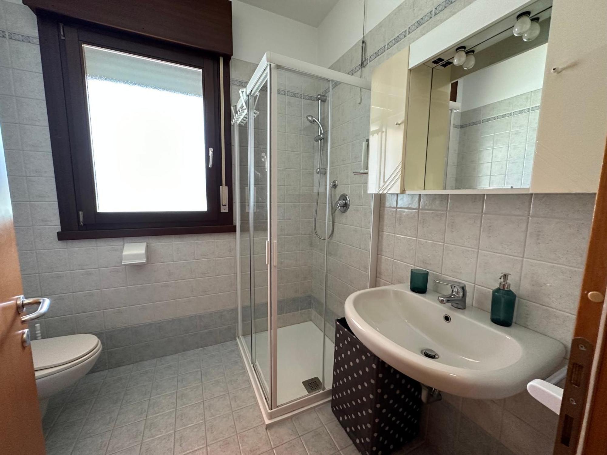Albanella - Appartamenti Bibione Room photo
