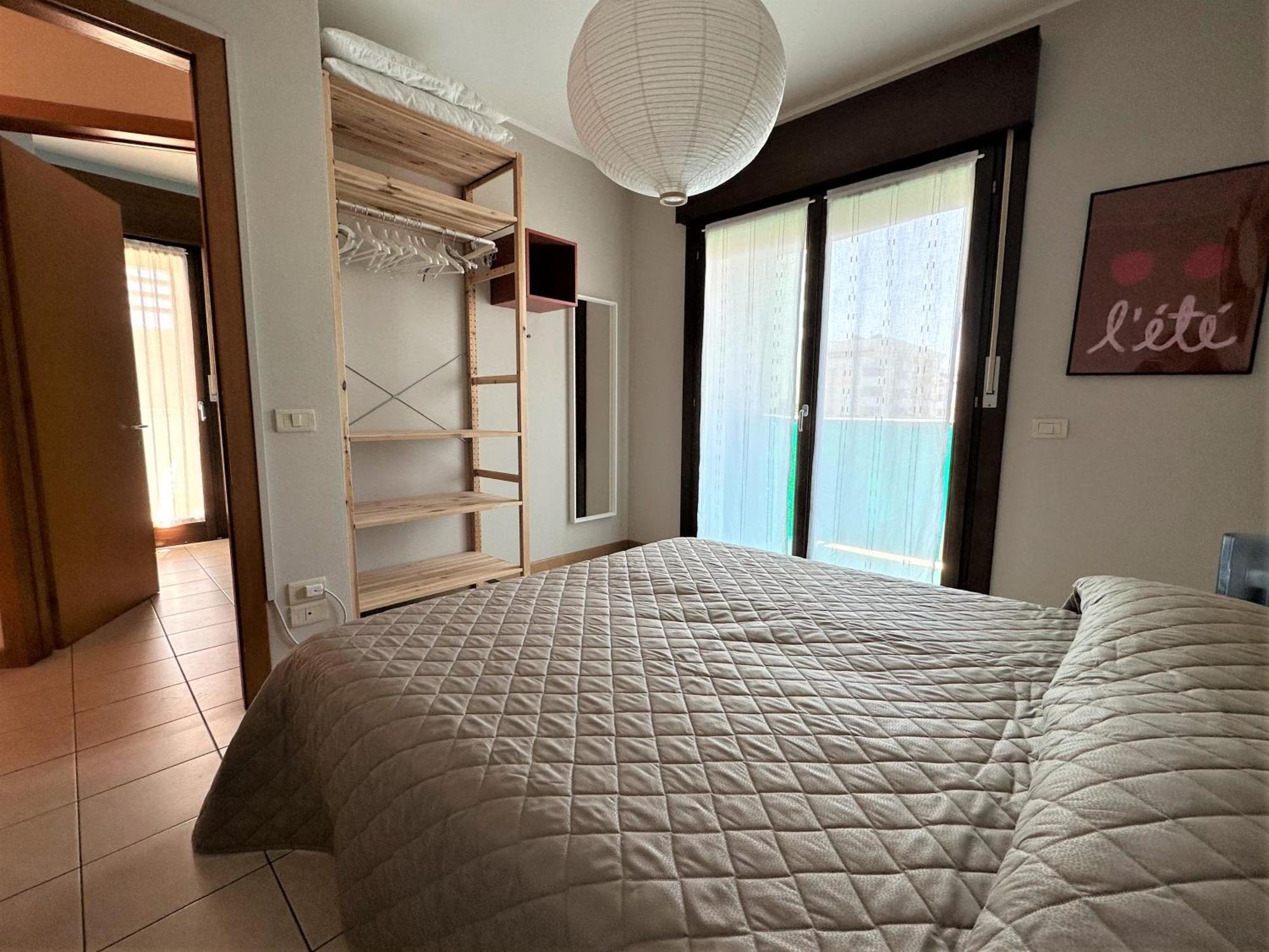 Albanella - Appartamenti Bibione Room photo