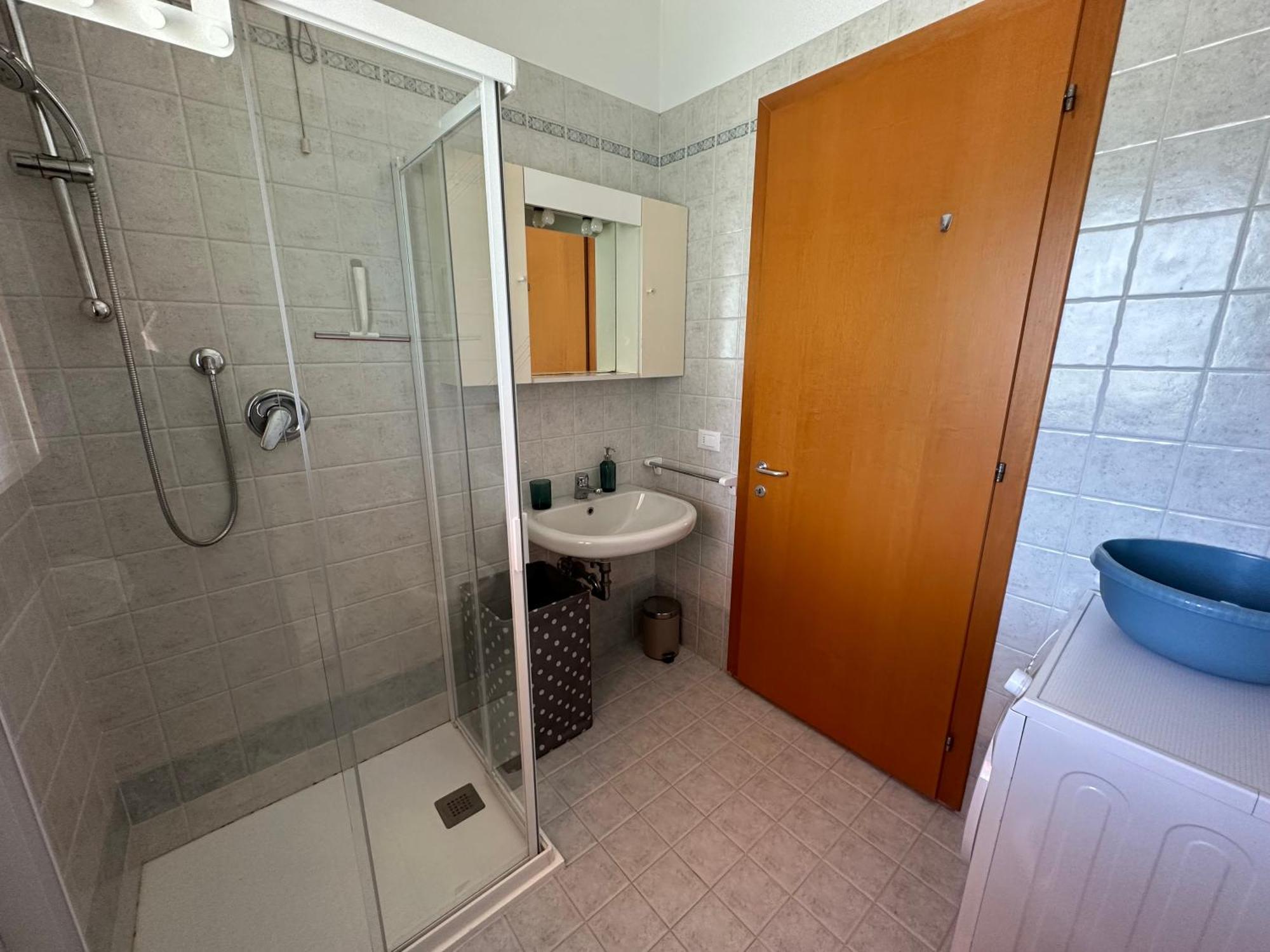 Albanella - Appartamenti Bibione Room photo