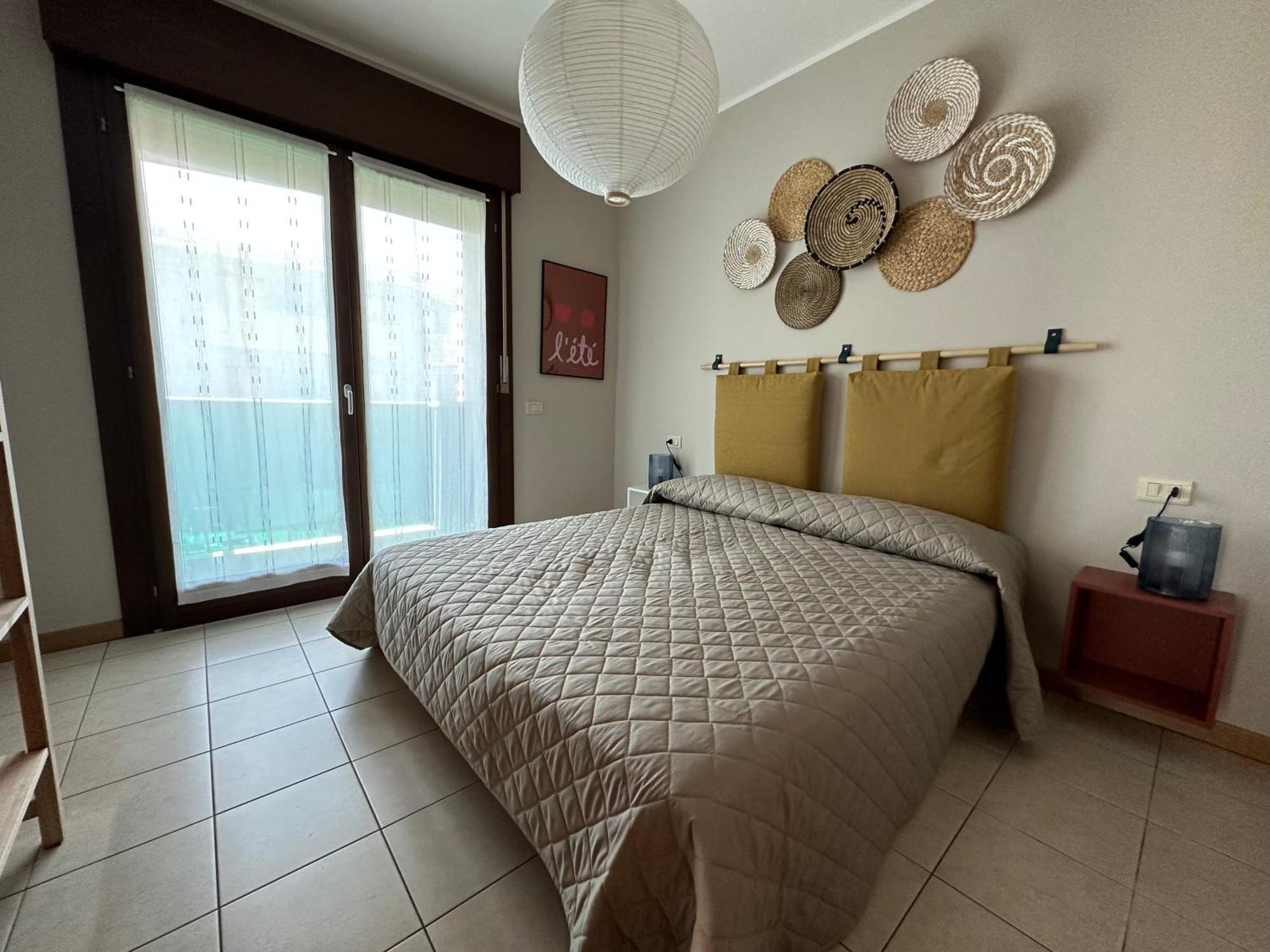 Albanella - Appartamenti Bibione Room photo