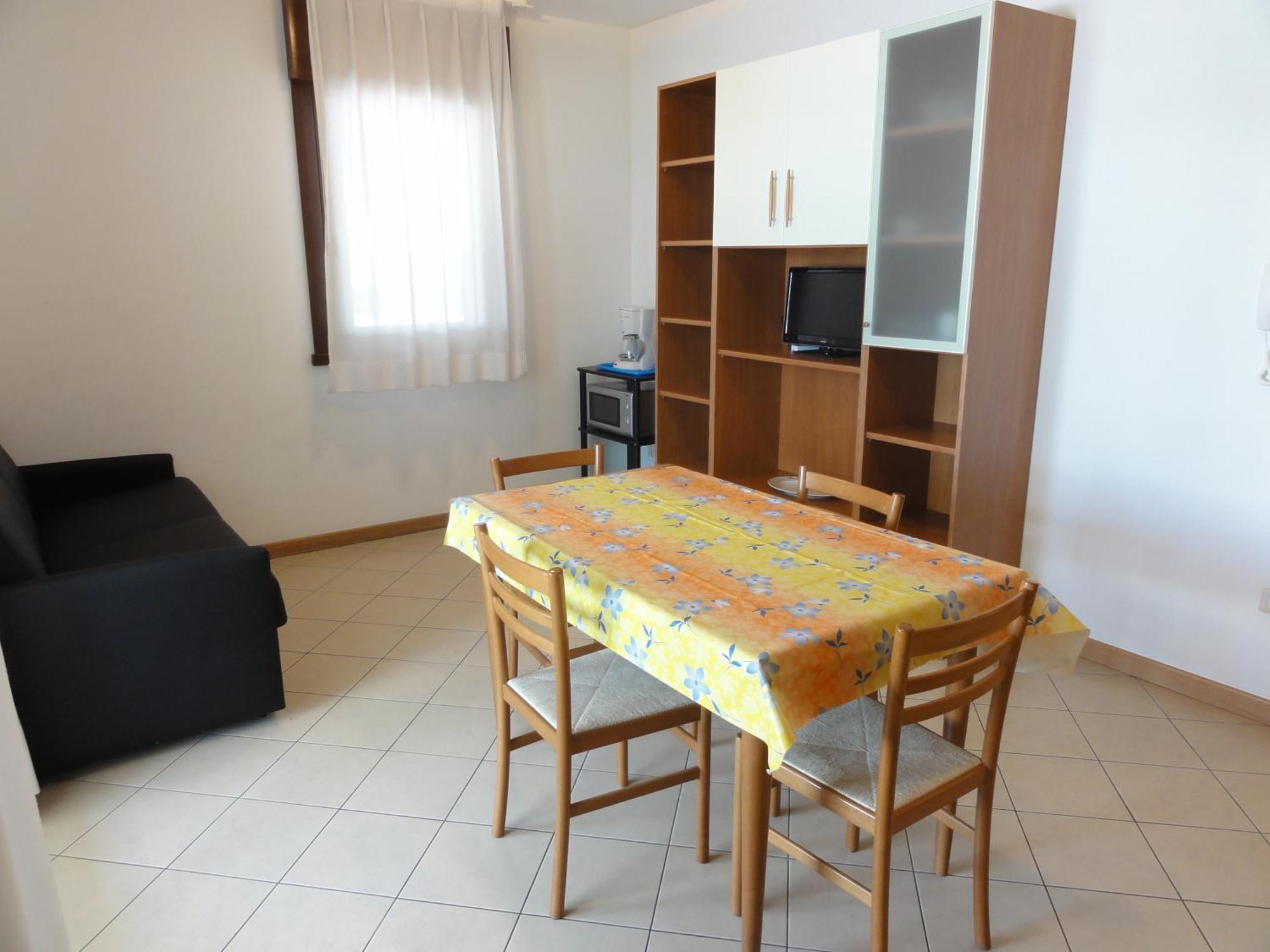 Albanella - Appartamenti Bibione Room photo