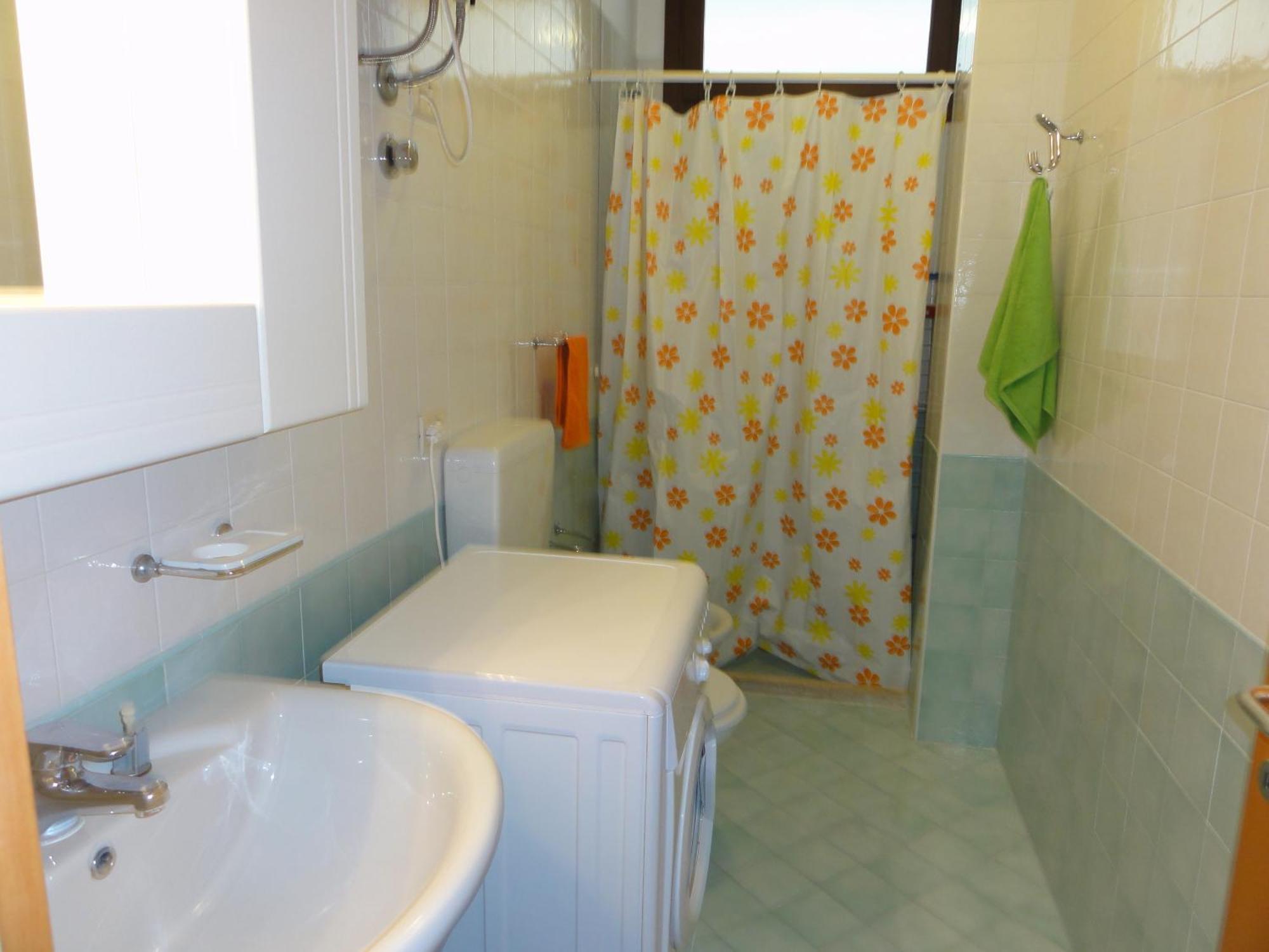 Albanella - Appartamenti Bibione Room photo