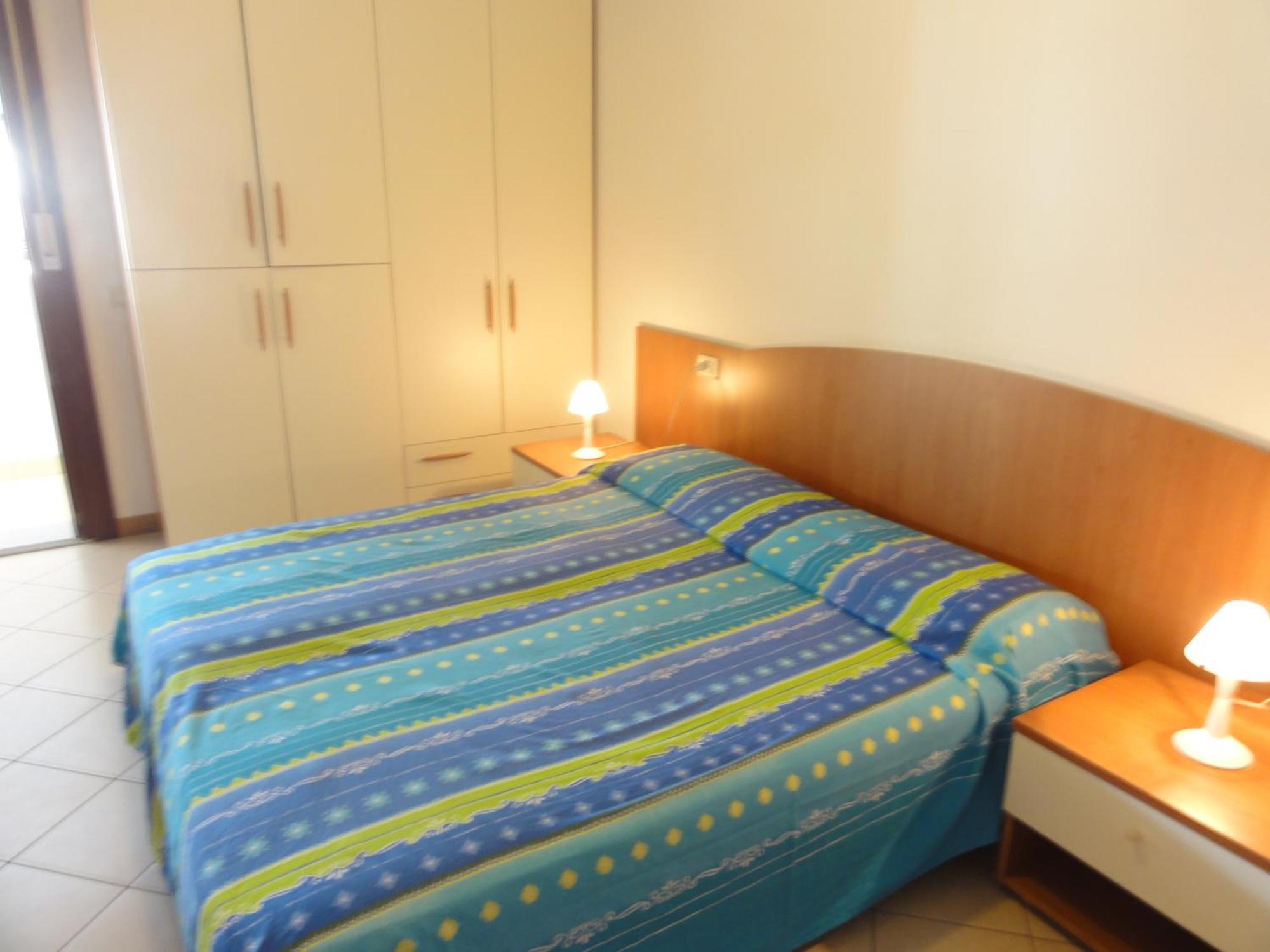 Albanella - Appartamenti Bibione Room photo